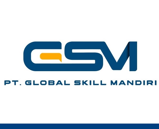 Global Skill Mandiri